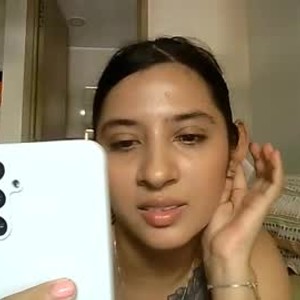 chaturbate valentina_ricci_ webcam profile pic via privat-livecam.com