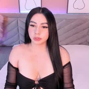 pornsexycams.com valentine_mia_ livesex profile in cur cams