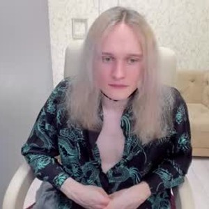Cam boy valentine_vamp
