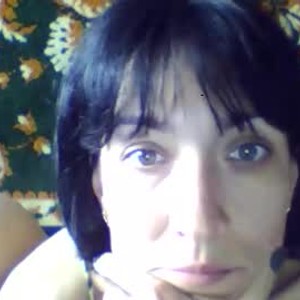 Cam girl valentinkavalentinka40