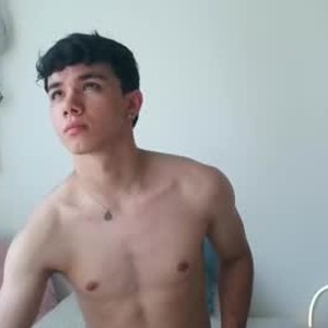 valentino_grand Live Cam