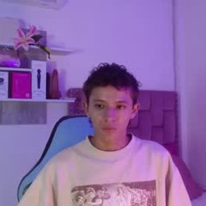 valentinomacias