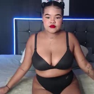 livesex.fan valenx_goddess livesex profile in slut cams