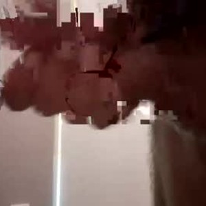 Cam boy valeri25011983
