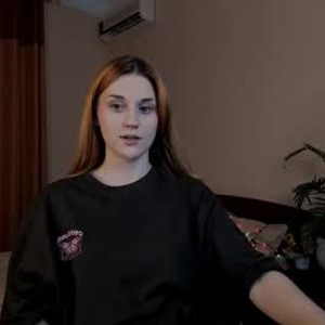 chaturbate valeri_black webcam profile pic via gonewildcams.com