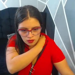 chaturbate valeri_cooperr webcam profile pic via privat-livecam.com