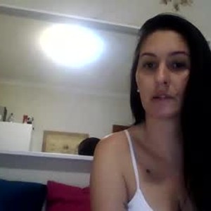 chaturbate valeria120991 webcam profile pic via livesexl.com