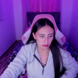 chaturbate valeria_972 webcam profile pic via pornsexycams.com