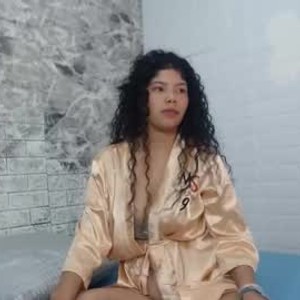 chaturbate valeria_alvarez webcam profile pic via livestrip-joy.com
