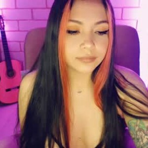 valeria_bigbooty's profile picture