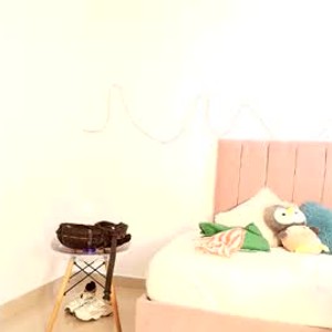 chaturbate valeria_horni webcam profile pic via pornos.live