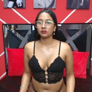 rudecam.live valeria_noa livesex profile in curvy cams