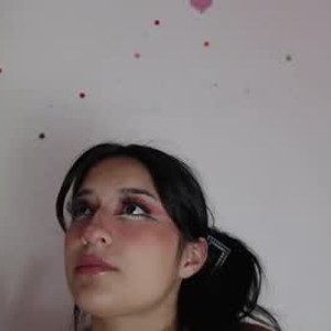 chaturbate valeriaaclark Live Webcam Featured On livesex.fan