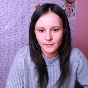 livesex.fan valeriafett_ livesex profile in lush cams