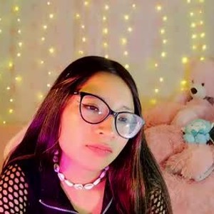 chaturbate valeriahear webcam profile pic via pornsexycams.com