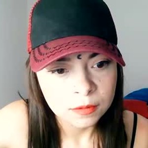 valeriamar21's profile picture