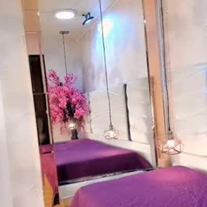 pornos.live valeriariver1 livesex profile in anal cams