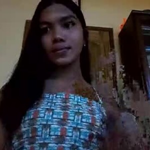 chaturbate valerie182000 webcam profile pic via sexchat-joy.com