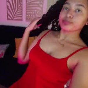 valerie_baker's profile picture