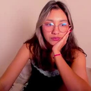 chaturbate valerii_cutee Live Webcam Featured On cheapadultsexcams.com