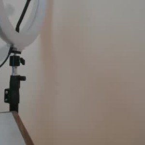 valerixs1