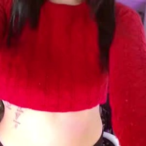 chaturbate valery_420 webcam profile pic via privat-livecam.com