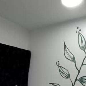 livesex.fan valery__stone__ livesex profile in anal cams