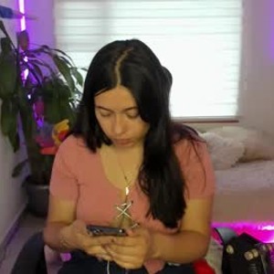 sexcityguide.com valery_bonnet1 livesex profile in bigass-tall-single-kiss-dirty cams