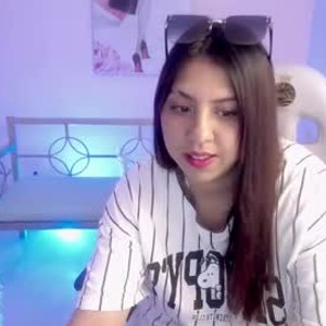 chaturbate valery_curves_ webcam profile pic via privat-livecam.com
