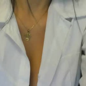 valery_gartner