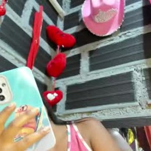 livesex.fan valery_michelll livesex profile in lovense cams