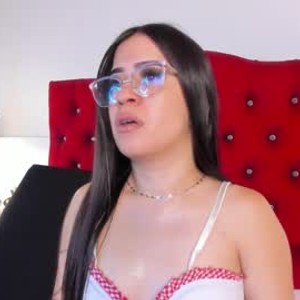 6livesex.com valery_novak livesex profile in skinny cams