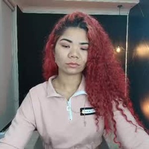 Camgirl is actually offline