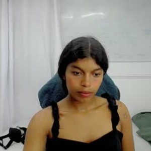 chaturbate valeryr_hot_ Live Webcam Featured On livesex.fan