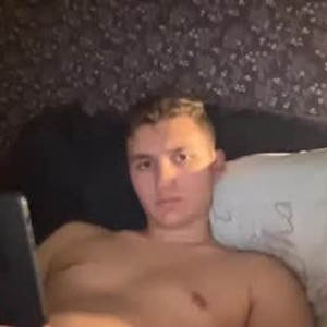 valfr9