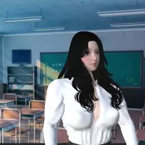 newporncams.com valki_kioko livesex profile in party cams
