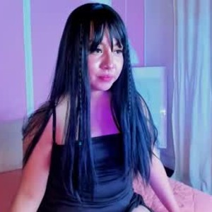 chaturbate valkiiriaa webcam profile pic via 6livesex.com