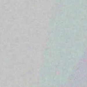 myliveeroticcams.com valkiria_55 livesex profile in ebony cams