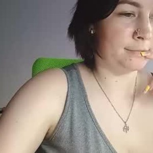 free6cams.com valkirialitra livesex profile in new cams