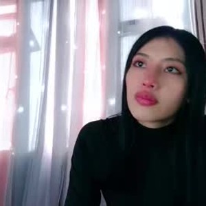 chaturbate vallenope_love webcam profile pic via xxx-topcamgirls.com