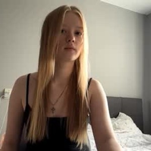 6livesex.com valliefarris livesex profile in skin cams