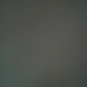 Cam boy vallystrider892820