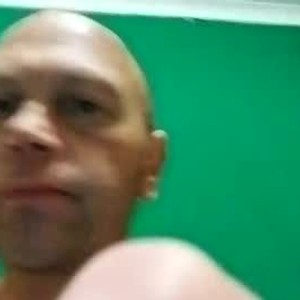 Cam boy valordude58676