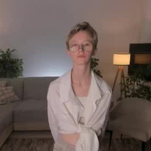 bestlivesexchat.com valoriehennesy livesex profile in shy cams