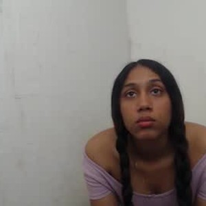 chaturbate valucam webcam profile pic via myliveeroticcams.com