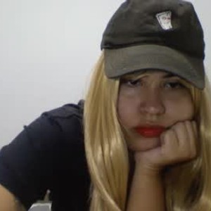 chaturbate valuluv webcam profile pic via watchgirlcam.com