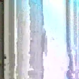 chaturbate vamia1 webcam profile pic via sexcams-joy.com