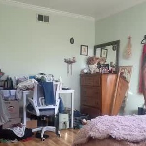 chaturbate vampiregiri webcam profile pic via amateursex-livecam.com