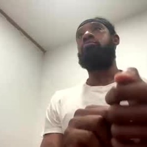 Cam boy vanblauxv