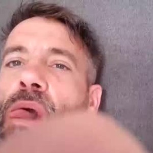 Cam boy vanderos09